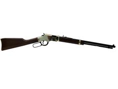 236x177 Lever Action Rifle Clipart