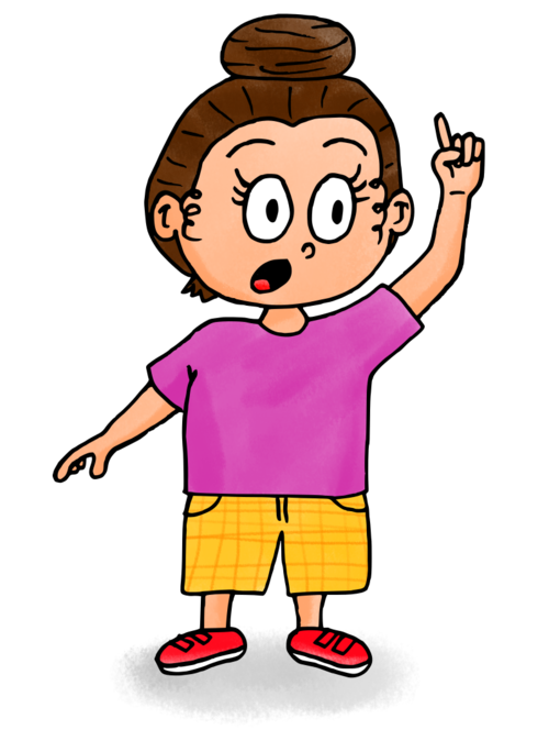 Lever Cliparts Free download on ClipArtMag