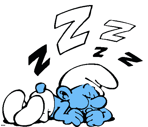 500x428 Se Lever Clipart