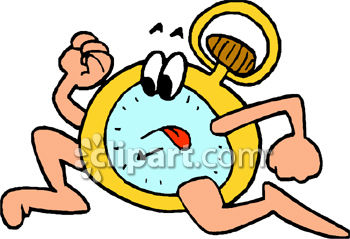 350x239 Se Lever Clipart