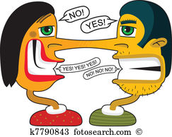 243x194 Liar Clip Art Clipart Collection