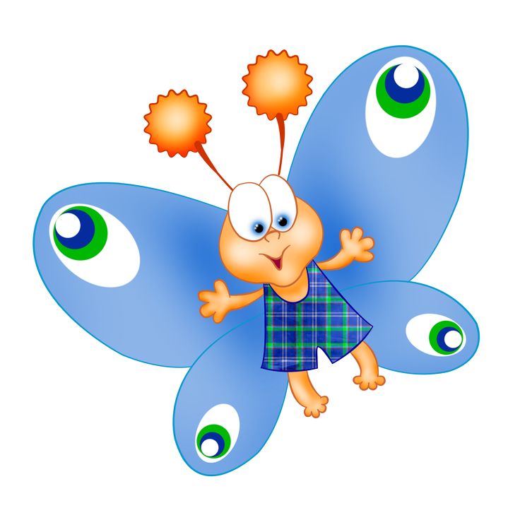 736x736 31 Best Clip Art Images 40 Years, Basket