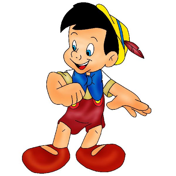 600x600 73 Best Pinocchi Images Animais And Pictures