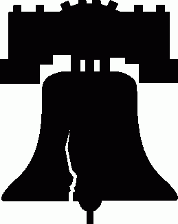 259x326 Liberty Bell Clipart Many Interesting Cliparts