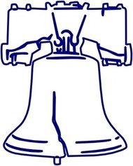 190x237 Bell Clip Art Download 125 Clip Arts