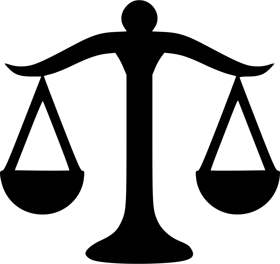 980x926 Libra Transparent Background Png Mart