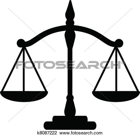 450x438 Libra Clipart Tarazu