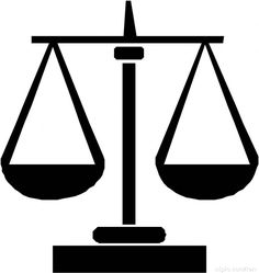 236x249 Medicine Clipart Image Pills Against A White Background