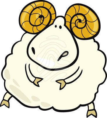 365x400 Aries Clipart Libra Clipart