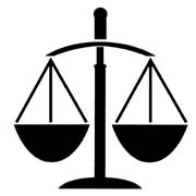 180x180 Clip Art Gallery Weather, Zodiac