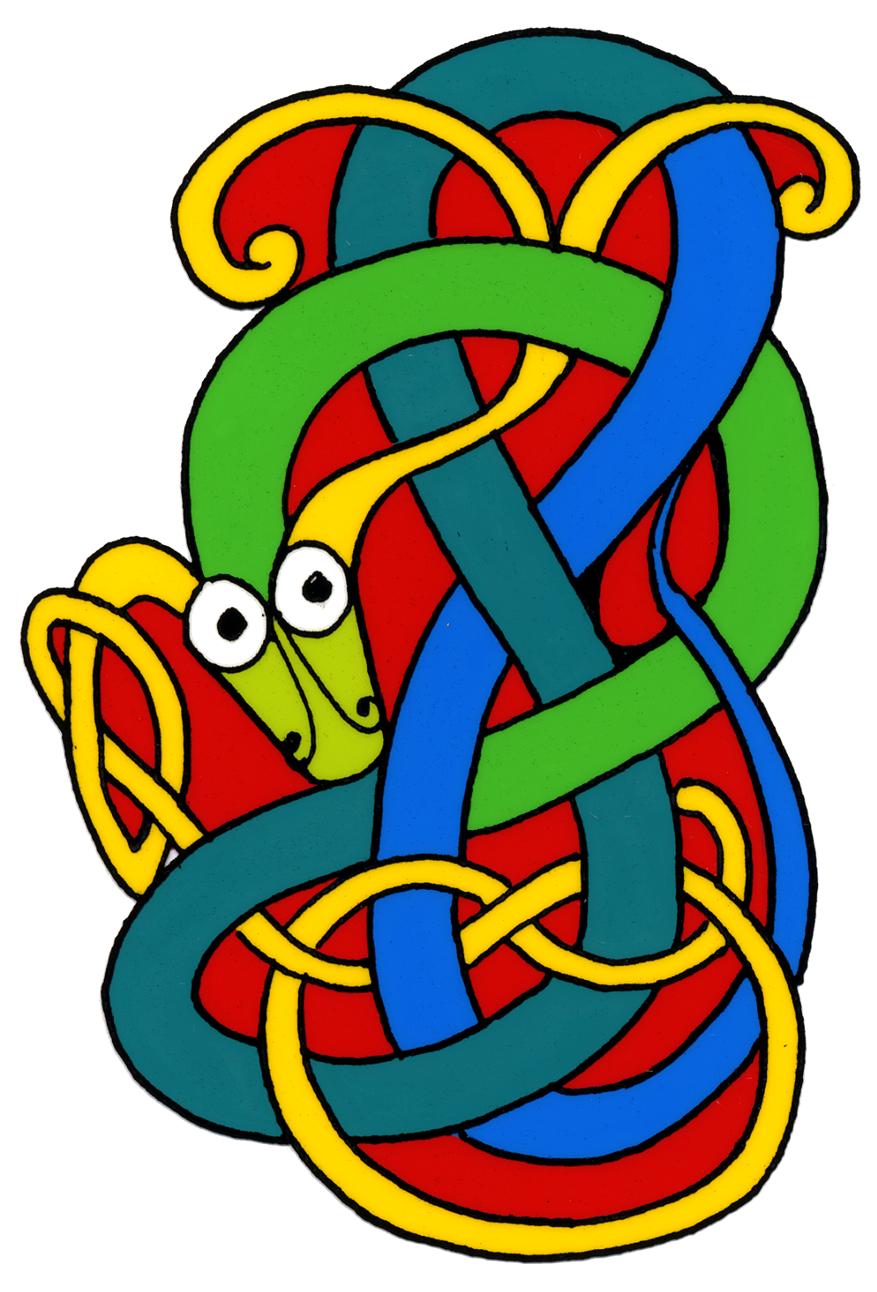 877x1292 Free Library Clipart Clipart Cliparts For You