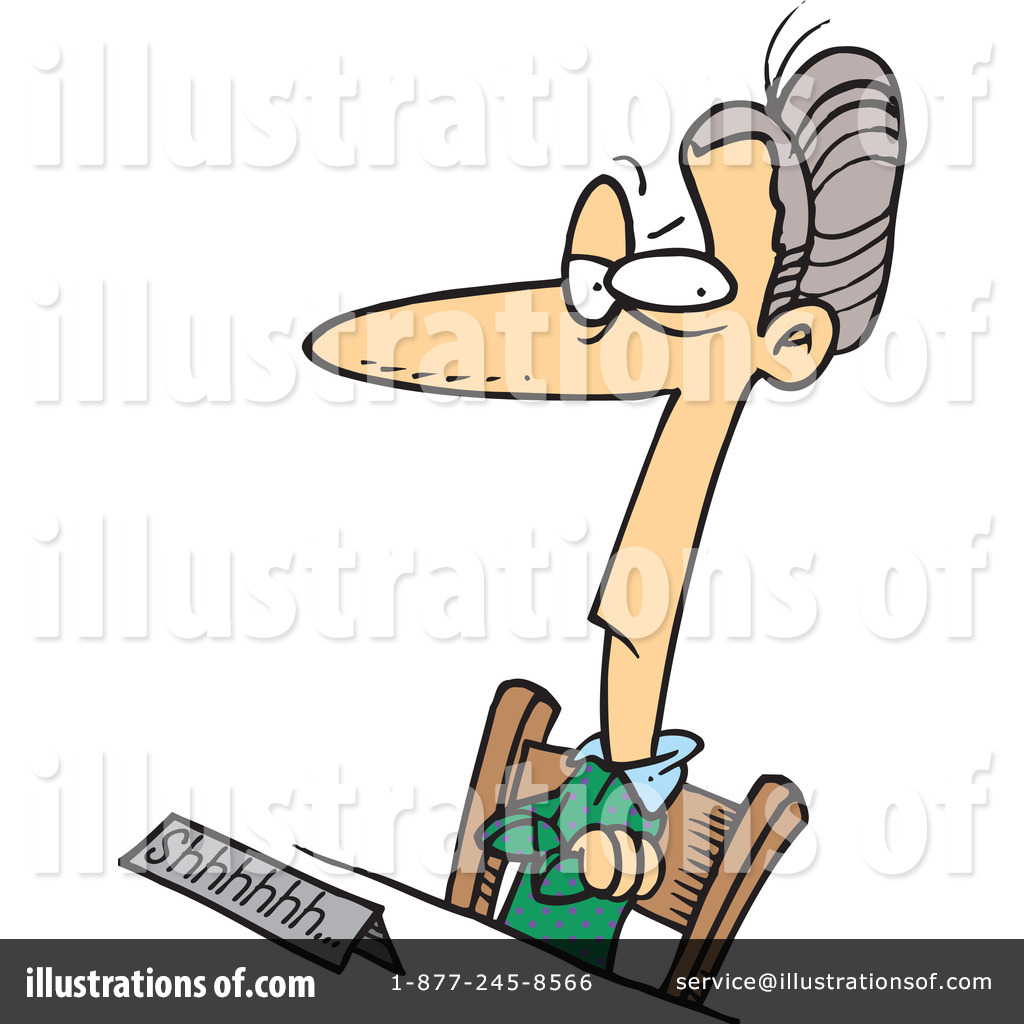 1024x1024 Librarian Clipart