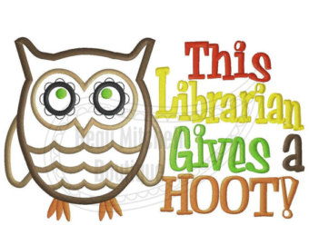 340x270 Librarian Etsy