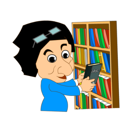 420x420 Smart Exchange