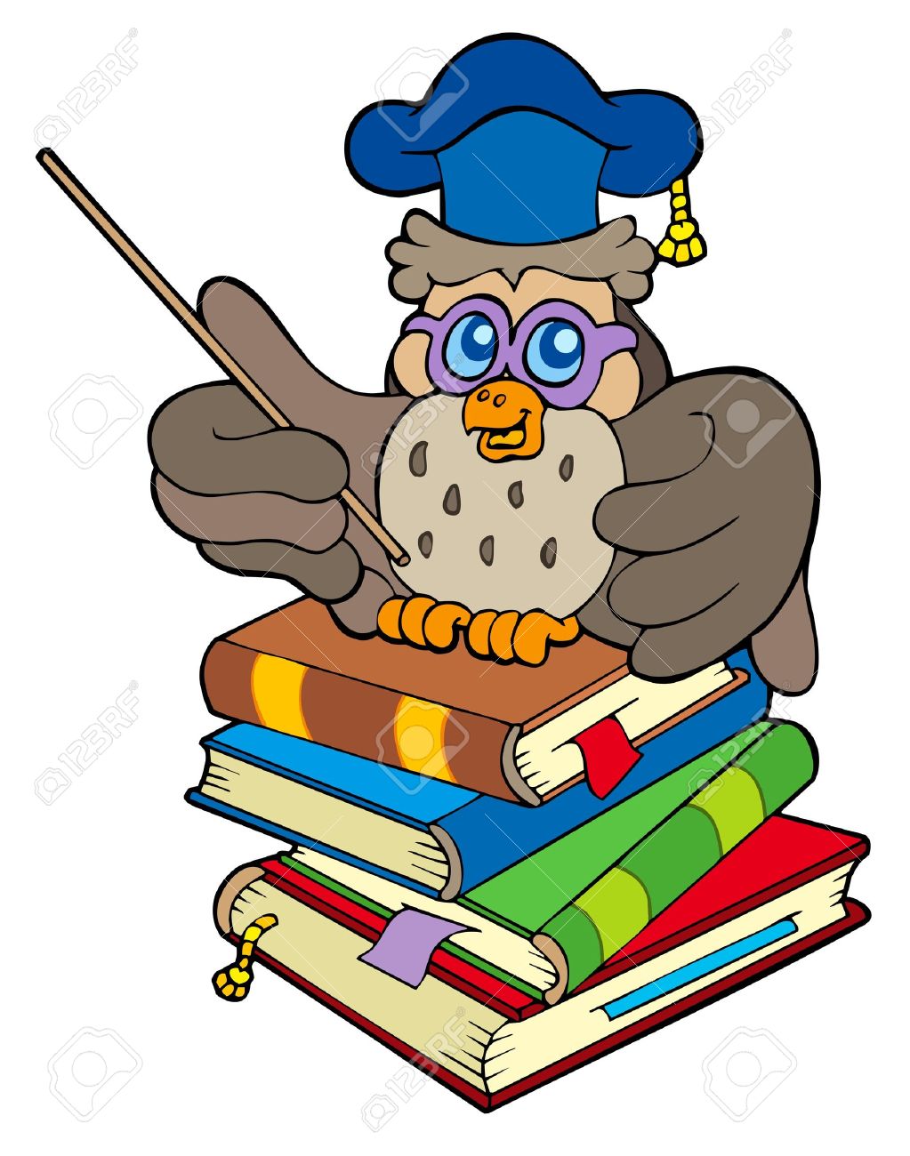 1023x1300 Librarian Clipart