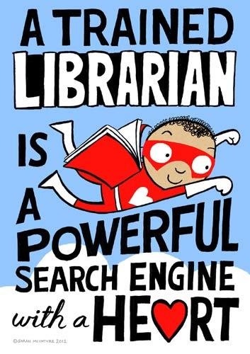 353x500 629 Best Librarian Humor Images Books, At Home