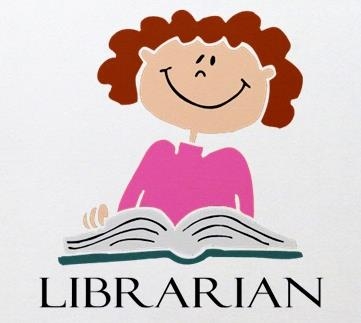 361x323 Ask A Librarian
