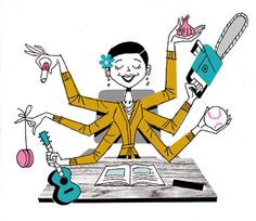 236x204 Help, I'M A New School Librarian I Am