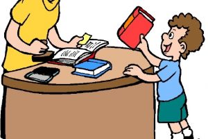 300x200 L Clipart Download Clipart Station Page 21