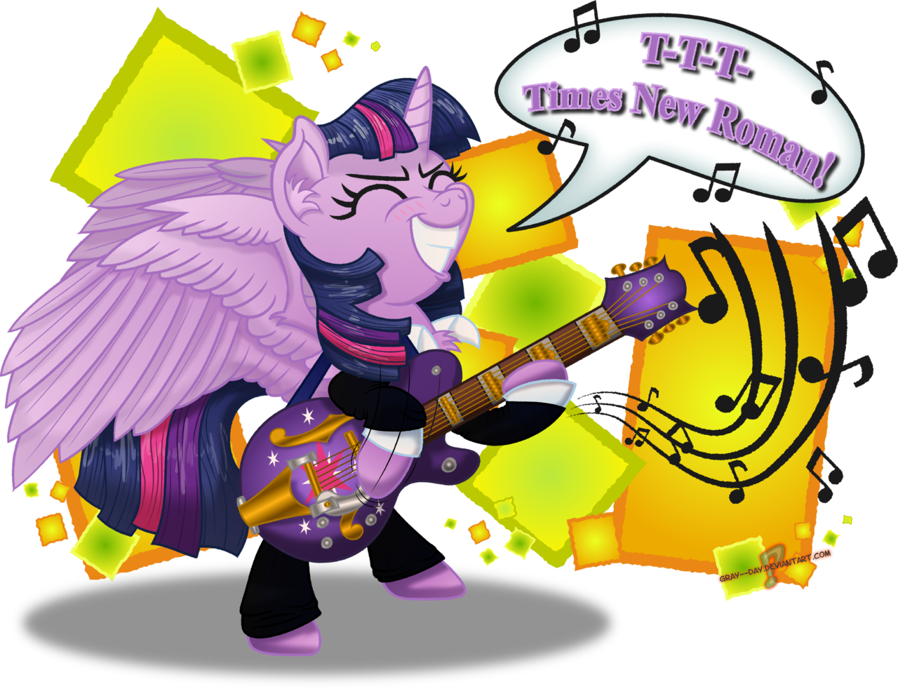 1280x982 Librarian's Knack By Gray Day