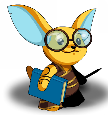 364x390 Nel The Librarian