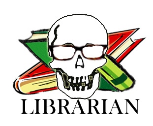 311x256 The Best Librarian Tattoo Ideas Book Tattoo