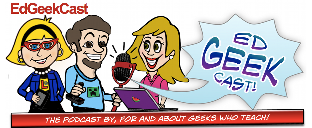 1014x418 The Absolutely True Adventures Of A School Librarian November 2014