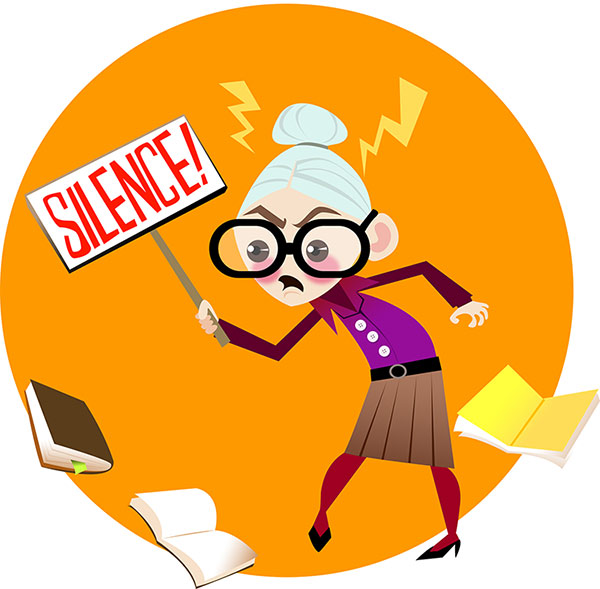 600x589 Librarian Pictures Clip Art Cliparts