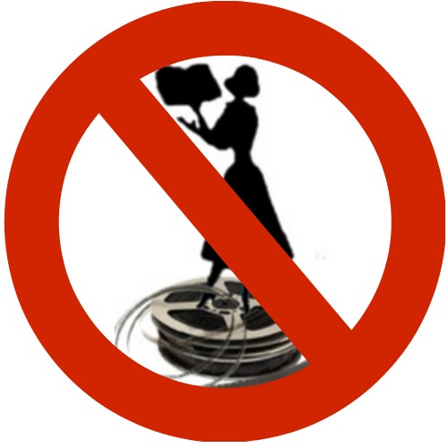 500x500 A List Of Banned Reel Librarian Movies Reel Librarians