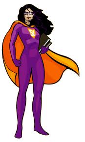 174x289 Librarians Are Here To Help!