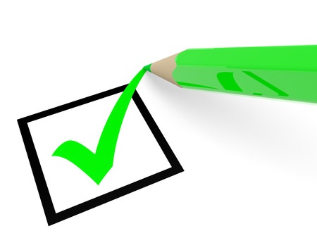 450x338 Public Amp Private Librarian Jobs