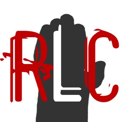 400x400 Radical Librarians (@radicallibs) Twitter