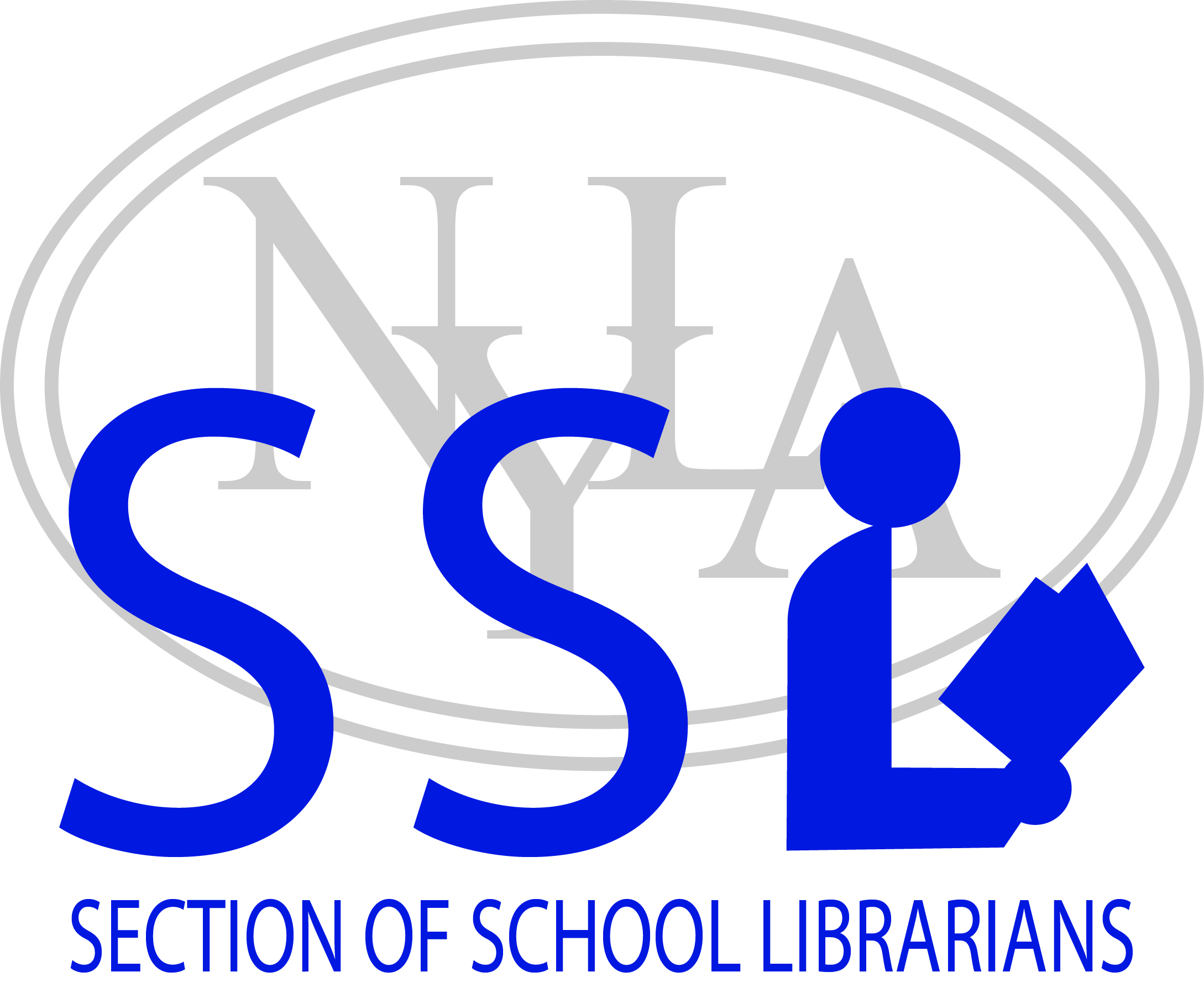 2178x1805 School Librarians