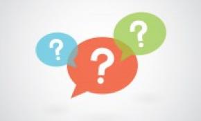 290x175 Tale Of 2 Polls What Do Librarians Have That Journalists Don'T