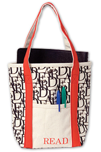 200x300 2017 Holiday Gift Guide For Librarians And Book Lovers American