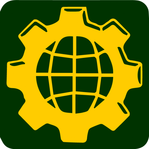 512x512 2017 Stem Amp Libraries Conference @ Baylor University