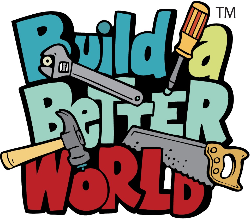 958x838 Build A Better World With Us In Summer Reading Club This Year