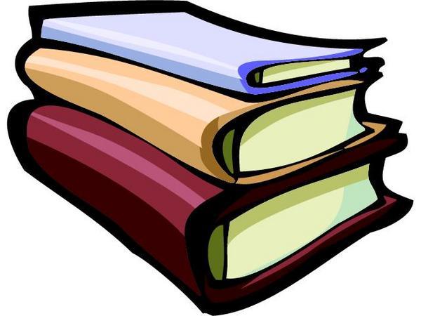 600x450 Check Out This