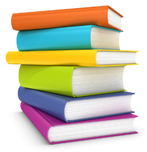 291x300 Outreach Library