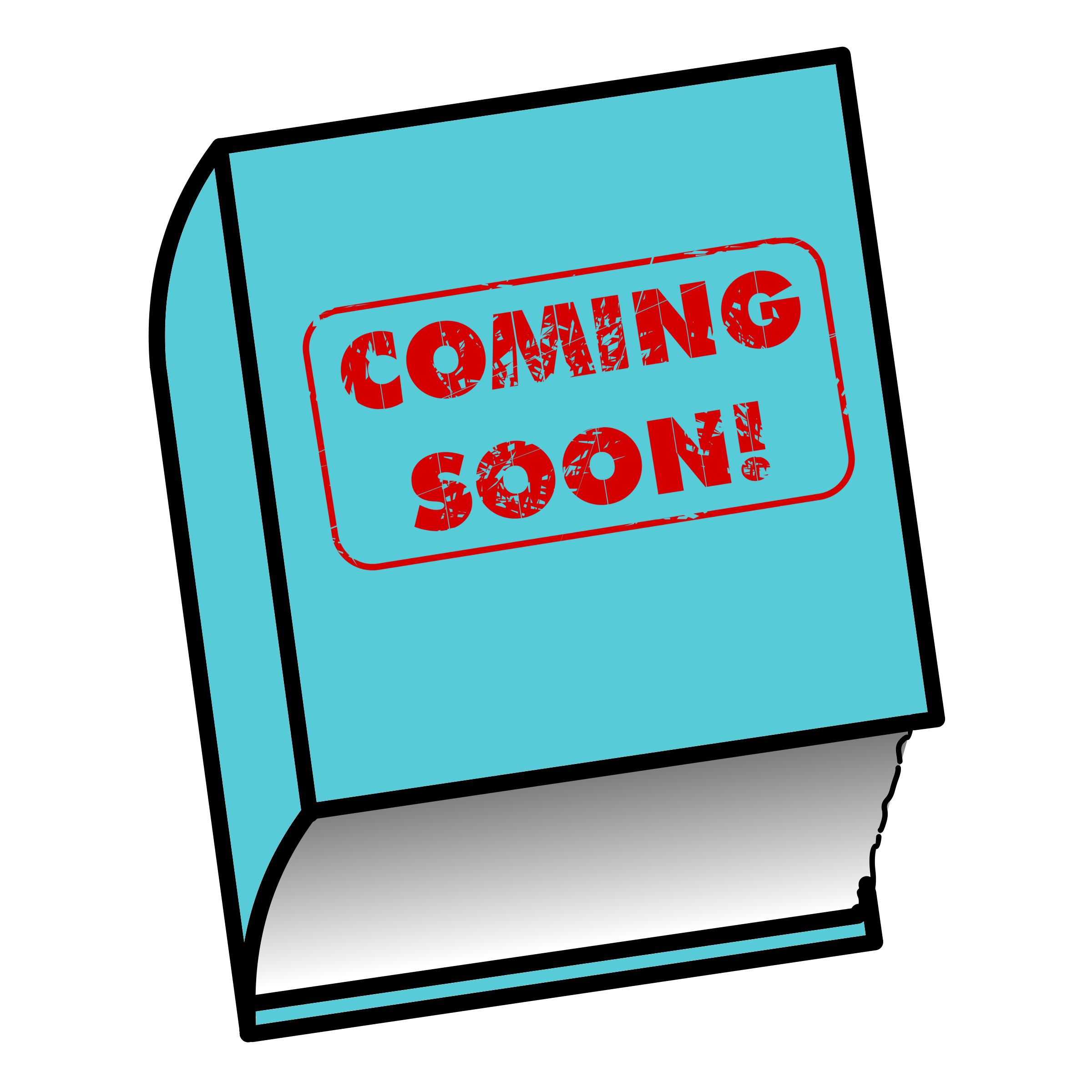 2400x2400 Upcoming Books Boulder City Library