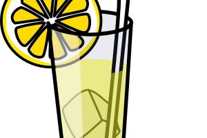 300x200 Best Library Clipart 26478 Clipartion Within Free Clipart Library