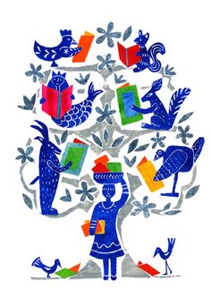 236x333 Biblioteques Uveg Books Books, Illustrations