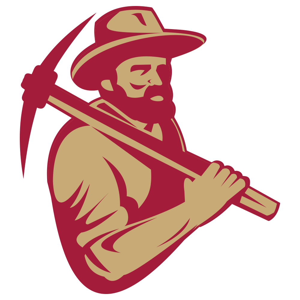 1000x1000 Library Book Clip Art