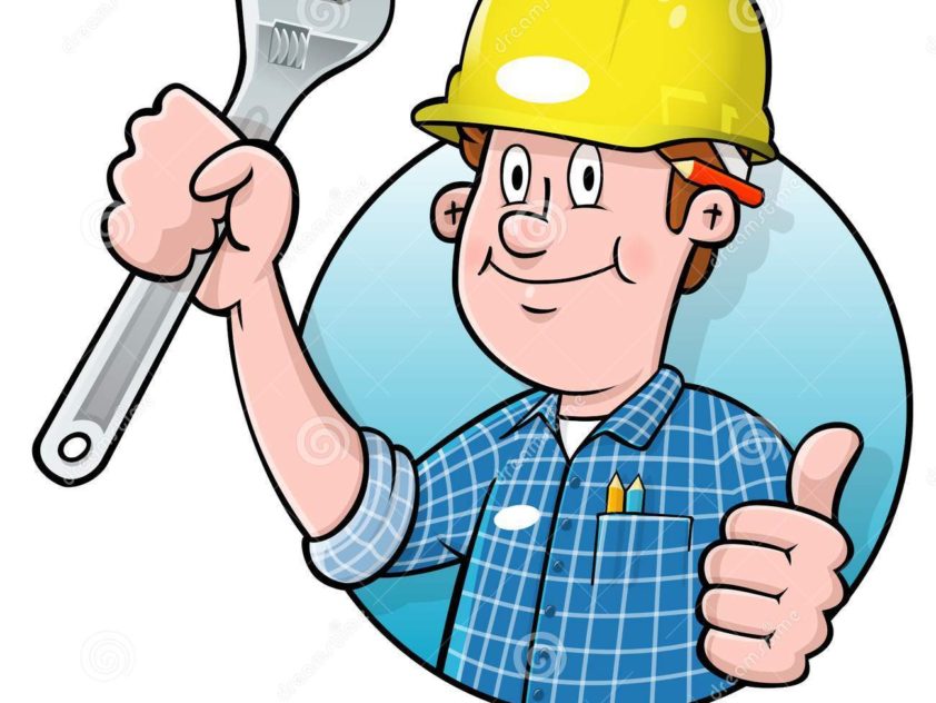 842x632 Library Building Upgrades