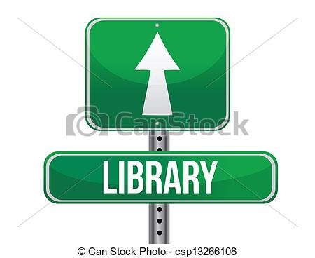 450x368 Library Building Clip Art Cliparts