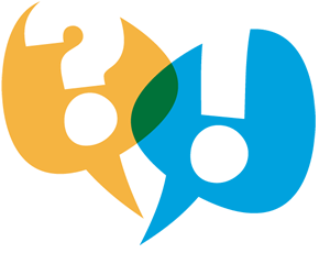 290x230 How Do I Weber County Library