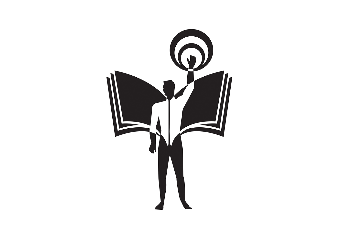 1400x1008 Oakland Public Library Card Design On Behance