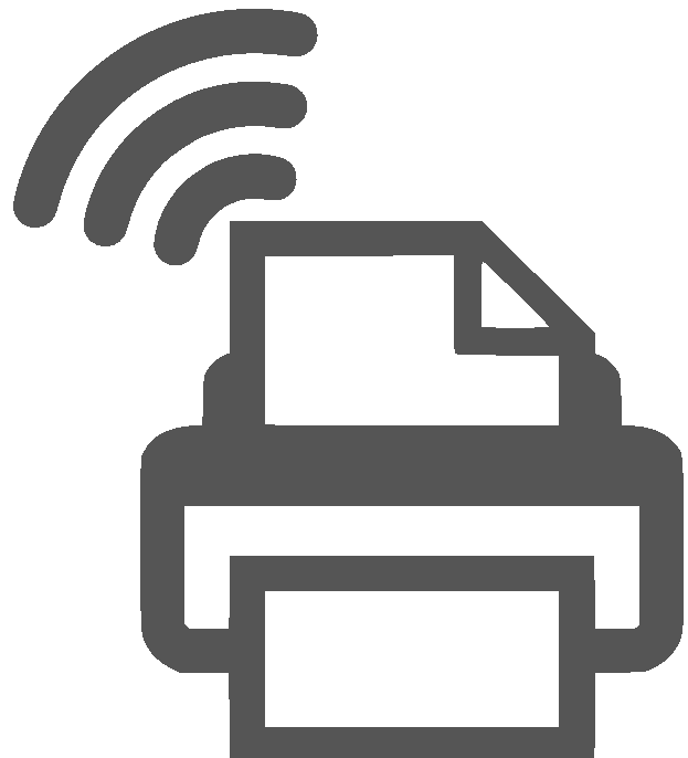 623x686 Seneca Free Library Using Your Library Card