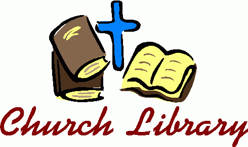 490x292 Library Card Clipart Church Library 2 Clipart Clip Art