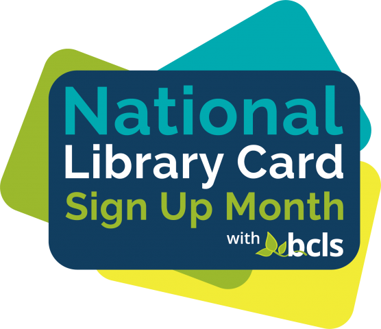 556x480 Bcls Kids Can Get Library Cards, Too!